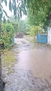 Post by “Воїни України” from September 27, 2026
