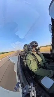 Post by “Воїни України” from September 29, 2026