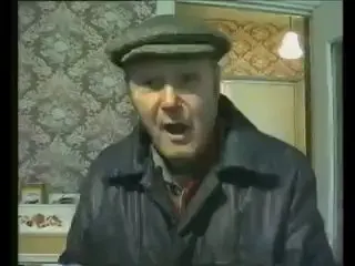 Post by “Солевая атака” from September 30, 2026