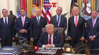 Пост из СОЛОВЬЁВ