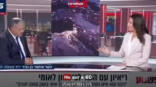 Пост из СОЛОВЬЁВ