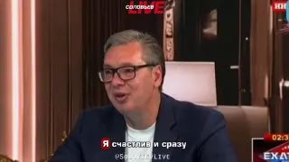 Пост из СОЛОВЬЁВ