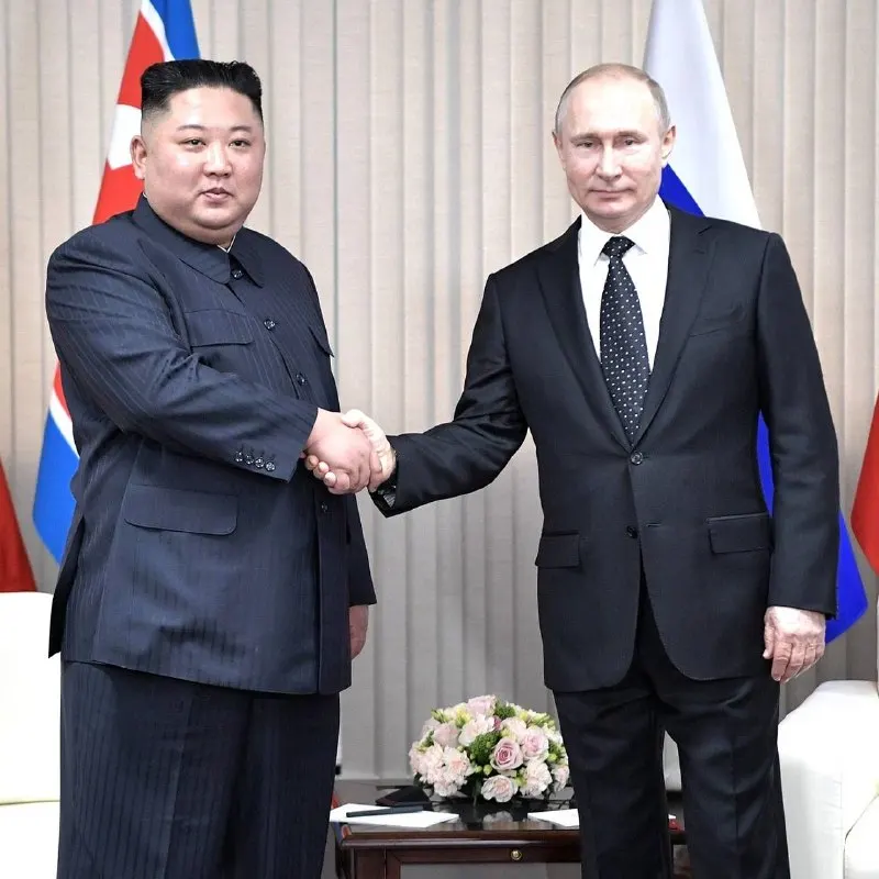 Пост из СОЛОВЬЁВ