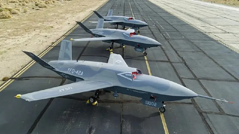 Пост из Соняшник🦅