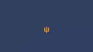 Пост канала «Соняшник🦅» от 1 октября 2026 г.