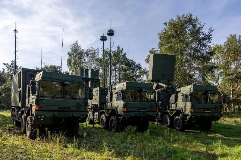 Пост канала «Соняшник🦅» от 1 октября 2026 г.