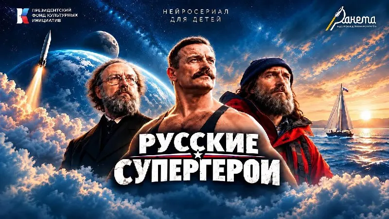 Post by “Сыны Монархии/Роман Антоновский” from September 30, 2026