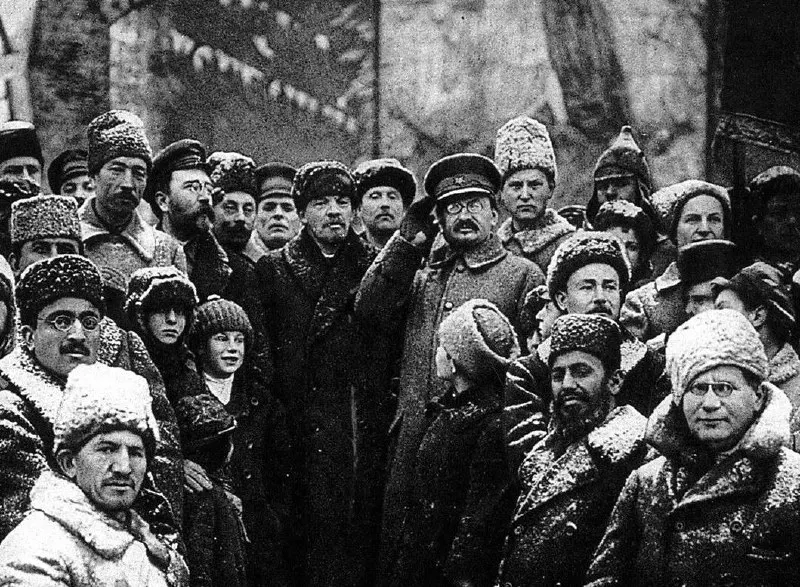 Post by “Сыны Монархии/Роман Антоновский” from October 1, 2026
