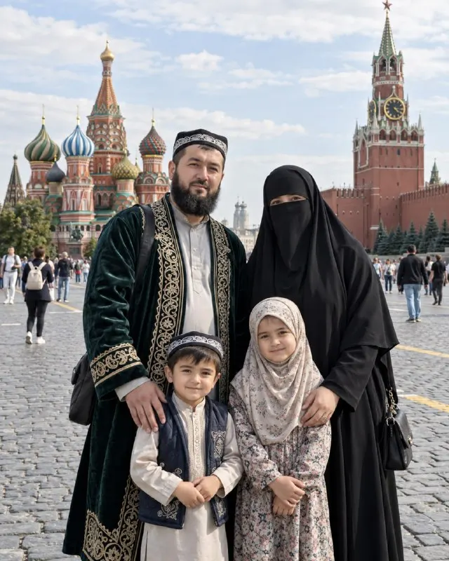Post by “Сыны Монархии/Роман Антоновский” from October 1, 2026