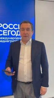 Пост канала «🇷🇺Движение Сорок Сороков Z» от 30 сентября 2026 г.
