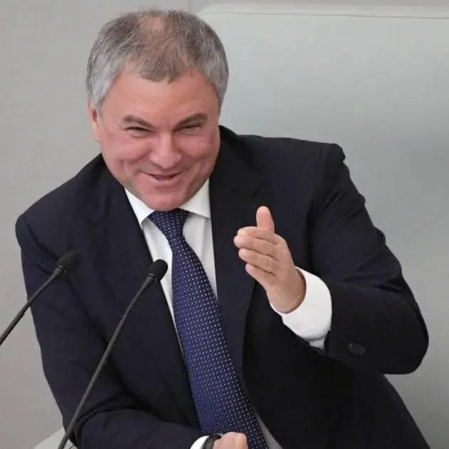 Пост канала «Девятый созыв» от 29 сентября 2026 г.