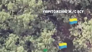 Пост канала «Батальон "ШРАМА" 204 полк СпН "АХМАТ"» от 28 сентября 2026 г.