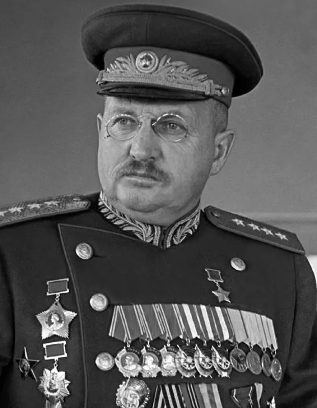 Пост канала «Евгений Спицын» от 30 сентября 2026 г.