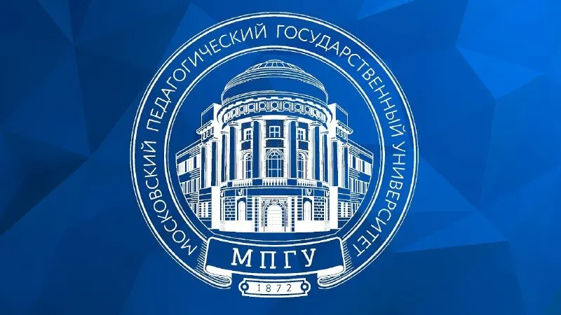 Пост канала «Евгений Спицын» от 30 сентября 2026 г.