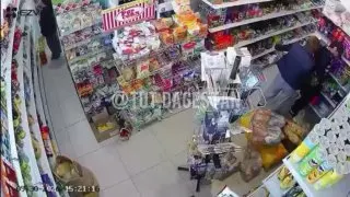 Post by “СПМ Силовик против мигрантов” from October 1, 2026