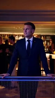 Пост канала «Отряд "ТИМСО" СпН "АХМАТ" МО РФ» от 30 сентября 2026 г.