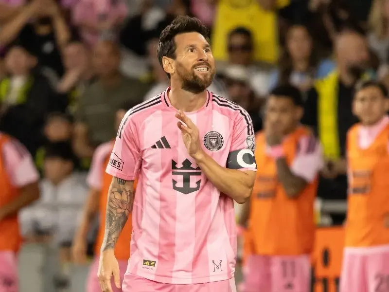 Post by “Sports Hub | Football” from September 28, 2026