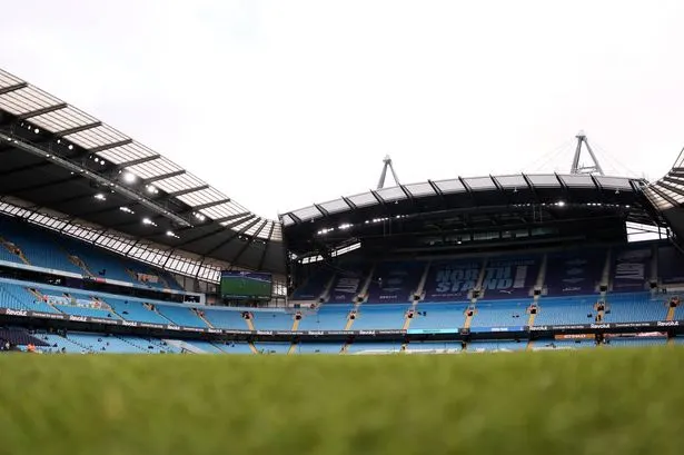 Post by “Sports Hub | Football” from September 29, 2026