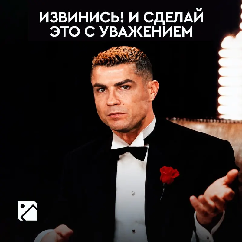 Пост канала «Спорт-Экспресс | Sport-Express» от 1 октября 2026 г.