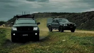Пост канала «СПЕЦПАДРАЗДЗЯЛЕННЕ | 1514» от 10 сентября 2026 г.
