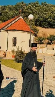 Пост канала «СРПСКИ ГЛАСНИК» от 30 сентября 2026 г.
