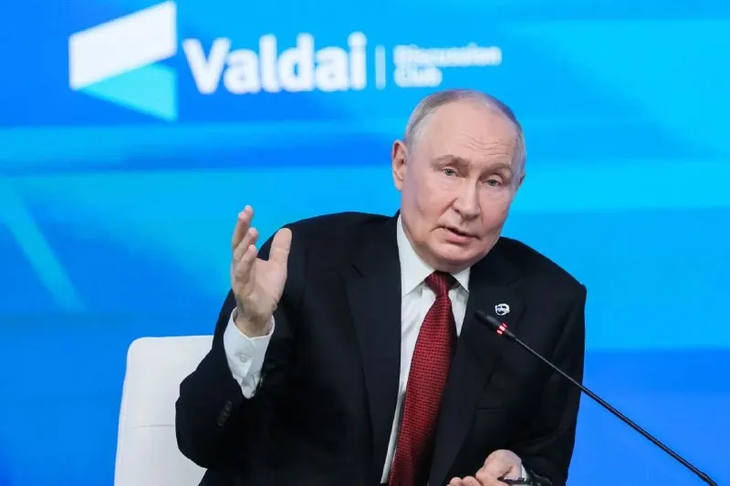 Post by “СИГНАЛ” from October 1, 2026