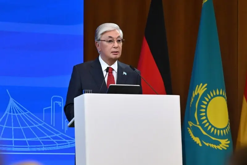 Пост канала ««Стан-Центр»» от 30 сентября 2026 г.
