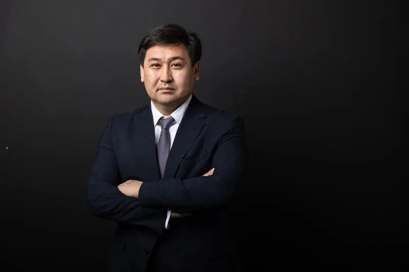 Пост канала ««Стан-Центр»» от 30 сентября 2026 г.