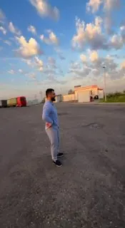 Post by “Офис Стила | steel streams” from September 25, 2026