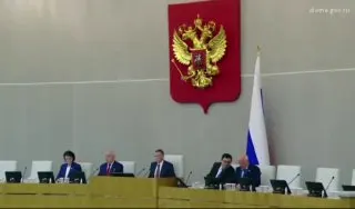 Пост канала «Екатерина Стенякина | Ростовская область» от 30 сентября 2026 г.