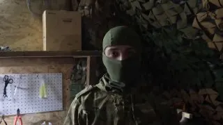 Пост канала «НРТК» от 25 сентября 2026 г.