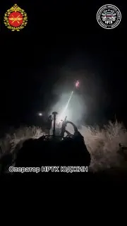 Пост канала «НРТК» от 25 сентября 2026 г.