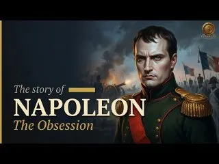 Пост канала «English Stories Moral Novels» от 19 сентября 2026 г.