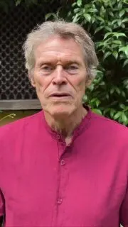 Пост канала «🦅 Стратегия и маркетинг — Сергей Предко» от 18 сентября 2026 г.