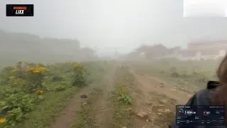 Пост из STREAM INSIDE