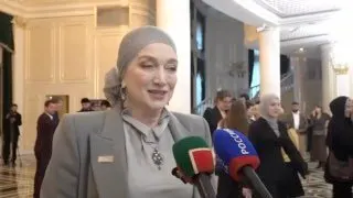 Post by “СТРЕЛЫ КАЗБЕКА - СКФО” from September 30, 2026