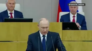Post by “СТРЕЛЫ КАЗБЕКА - СКФО” from September 30, 2026