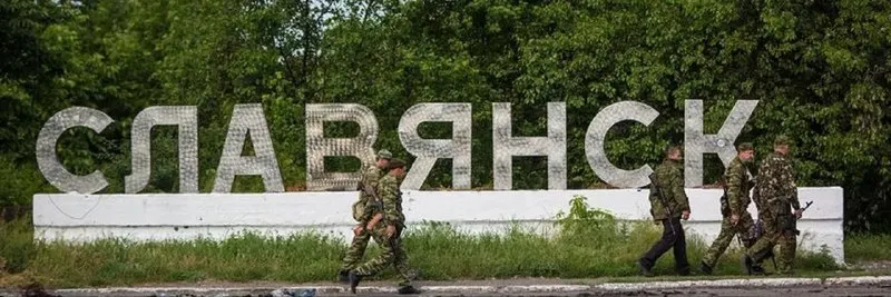 Пост канала «Стрелков Игорь Иванович» от 17 сентября 2026 г.