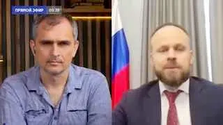 Пост канала «Донецкий стрингер (Бородатый документалист)» от 29 сентября 2026 г.