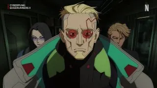 Post by “Студийная Банда” from September 27, 2026