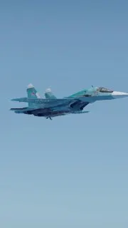 Пост канала «Russian Submarine» от 29 сентября 2026 г.