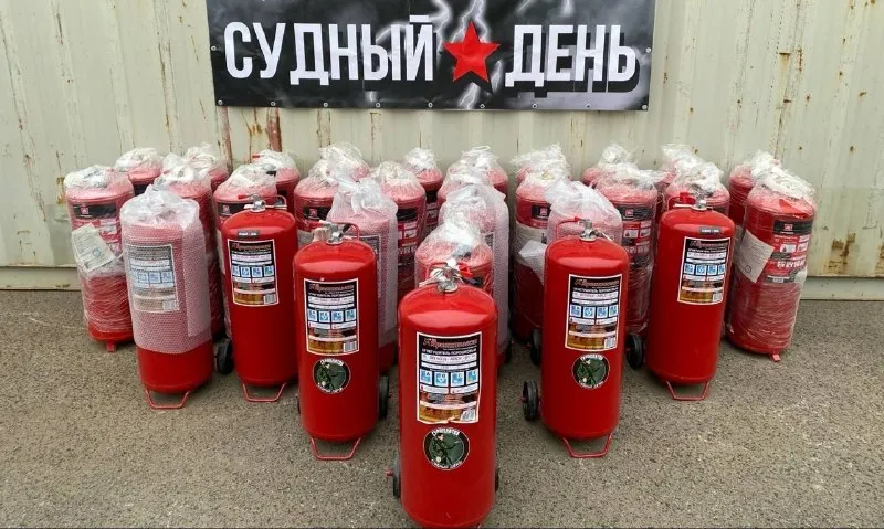 Post by “Судоплатов” from September 30, 2026