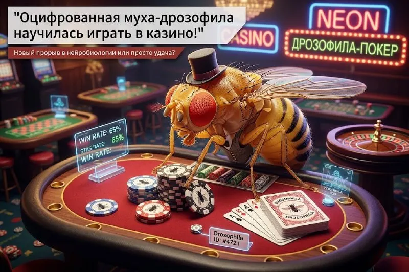 Пост канала «ИГРЫ ДЛЯ СУЕТЫ📱» от 25 сентября 2026 г.