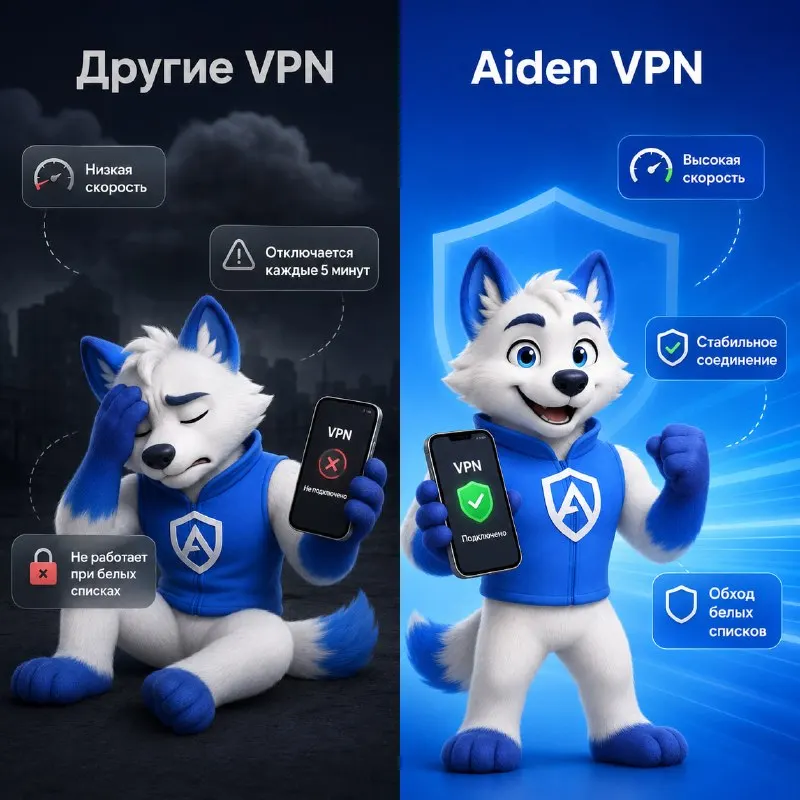 Пост канала «ИГРЫ ДЛЯ СУЕТЫ📱» от 25 сентября 2026 г.