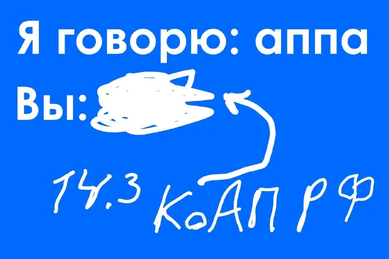 Пост канала «ИГРЫ ДЛЯ СУЕТЫ📱» от 26 сентября 2026 г.