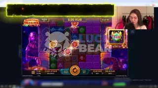 Пост канала «ИГРЫ ДЛЯ СУЕТЫ📱» от 28 сентября 2026 г.