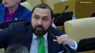 Post by “ХАМЗАЕВ” from September 29, 2026