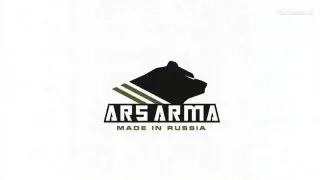 Пост из Школа Рэмбо☠