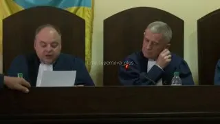 Пост канала «Supernova+» от 1 октября 2026 г.
