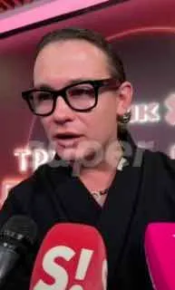 Пост из Super.ru